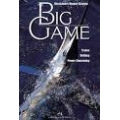 libro big game